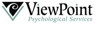 VIEWPOINT PSYCHOLOGICAL SERVICES